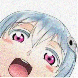 高鑫