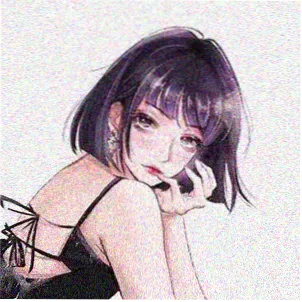 我的头像