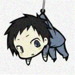 杨祐宁