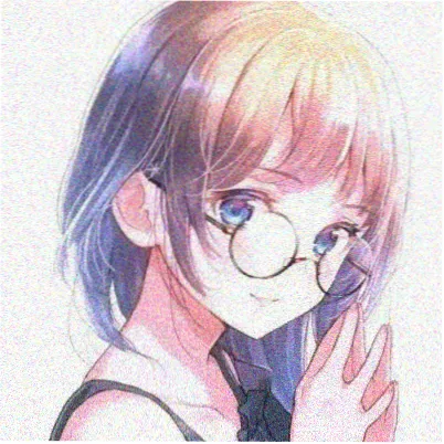 姚晨