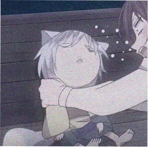 陈瑾
